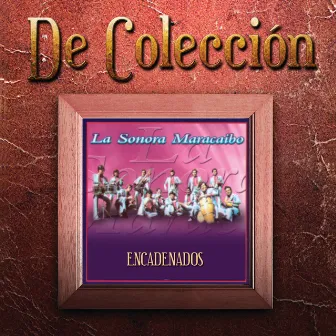 Encadenados (De Colección) by Sonora Maracaibo