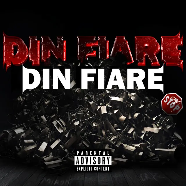 DIN FIARE