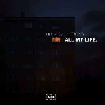 All My Life by Eng