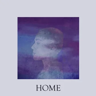 Home by Brianna Corona