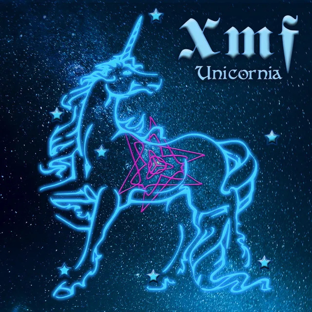 Unicornia