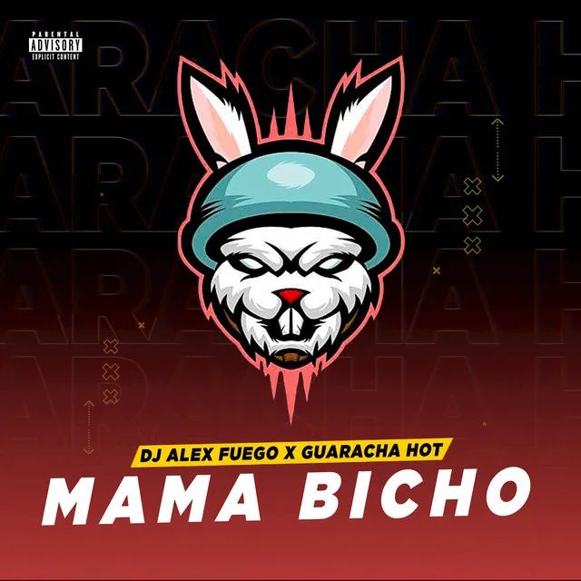 MAMA BICHO