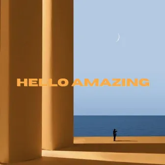 HelloAmazing Sounds by HelloAMAZING