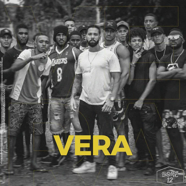 Vera