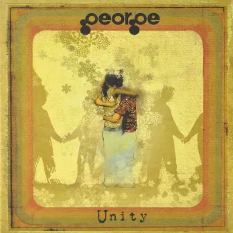 Unity by George