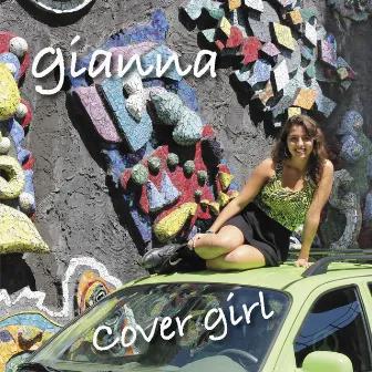 Cover Girl by Gianna