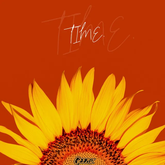 Time