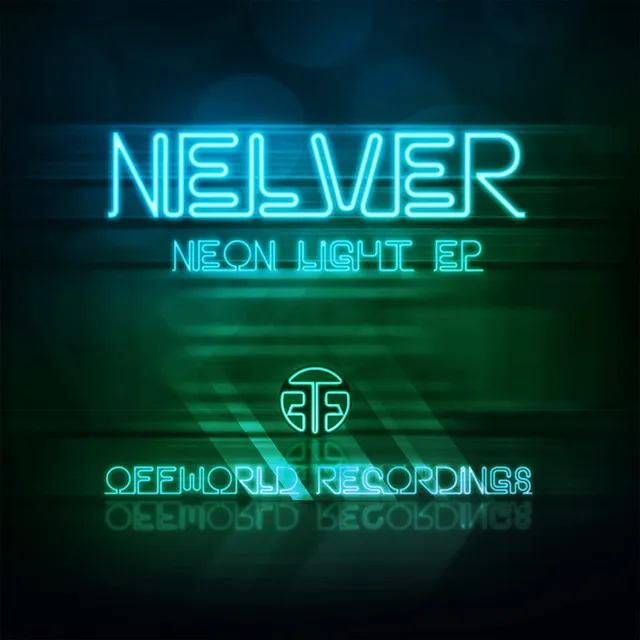 Neon Light EP