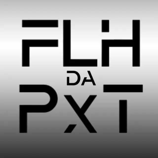 Filho da Pixta