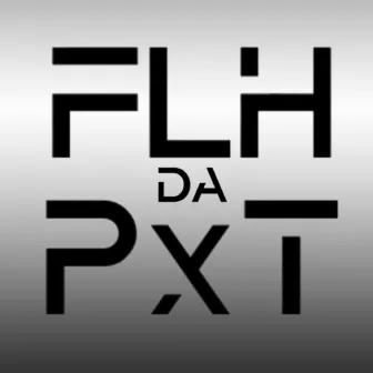 Filho da Pixta by FLHdaPXT