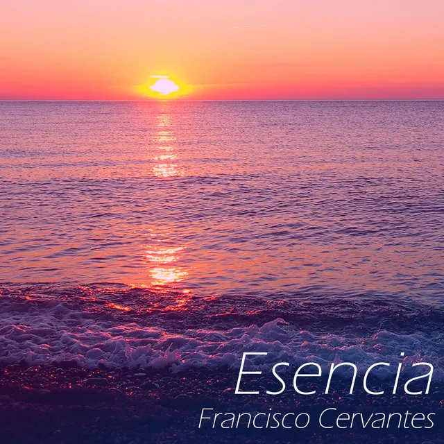 Esencia