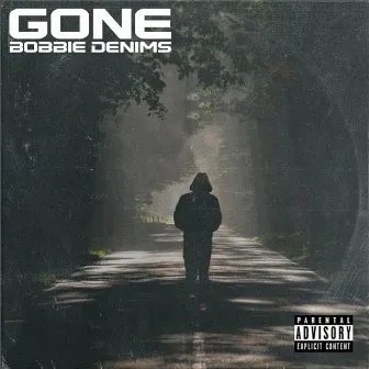 Gone by Bobbie Denims