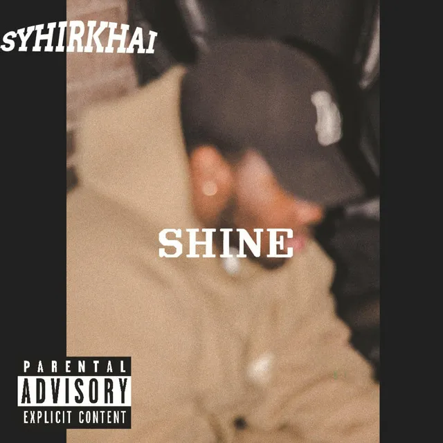 SHINE