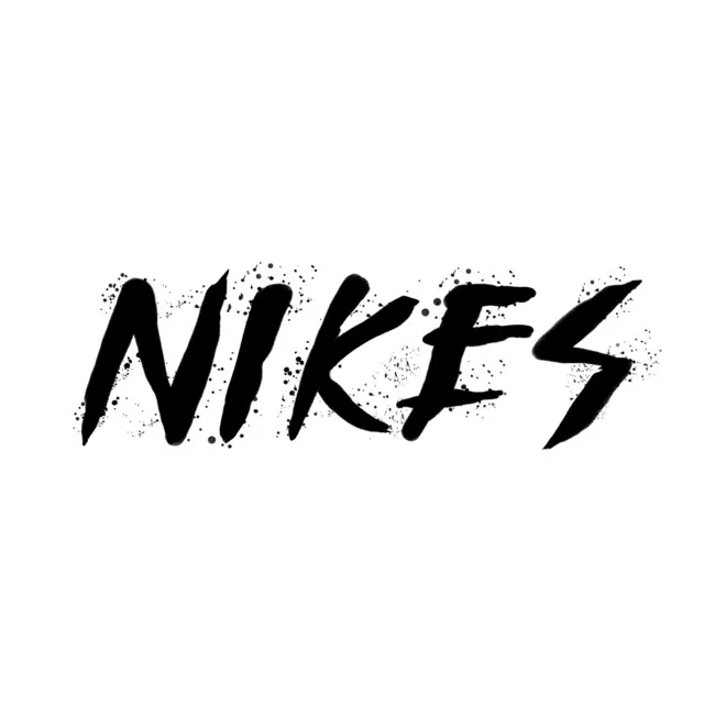 NIKES