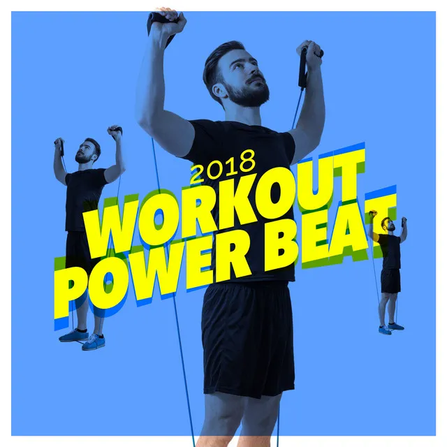 2018 Workout Power Beat