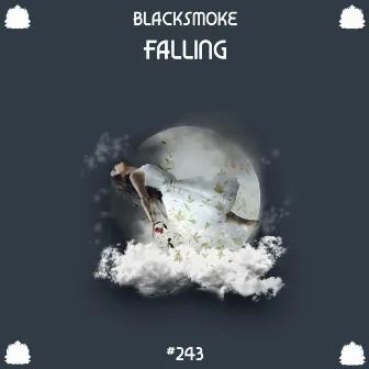 Falling by Blacksmoke