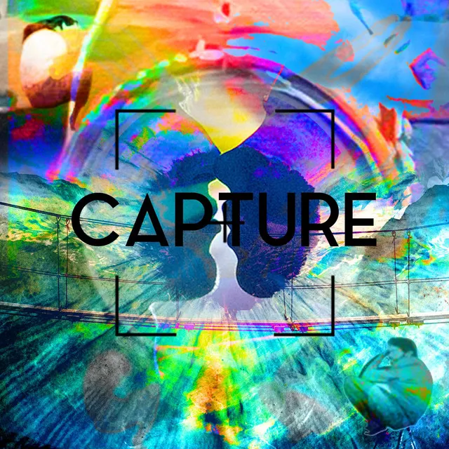 Capture