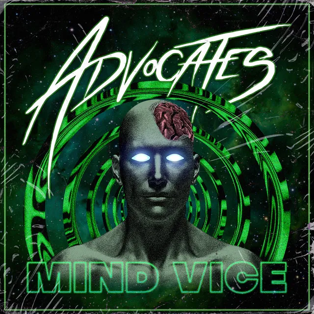 Mind Vice