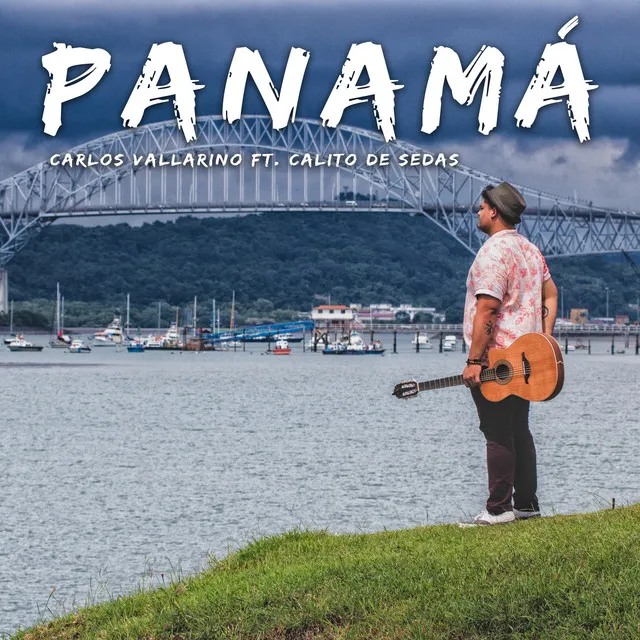 Panamá