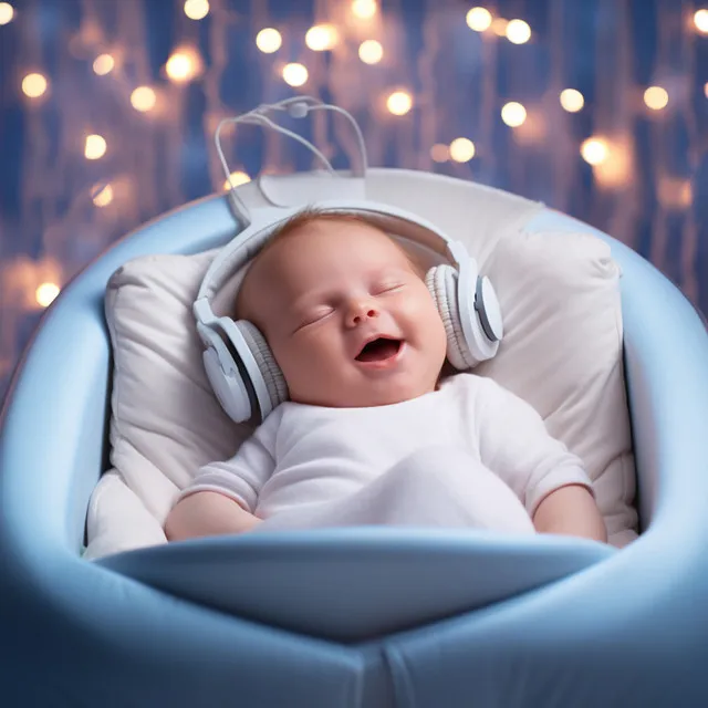 Tender Dreams: Sweet Baby Lullabies