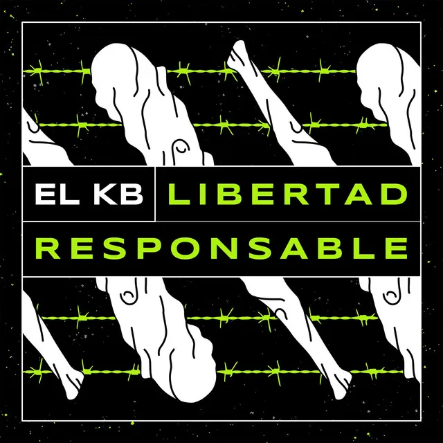 Libertad Responsable