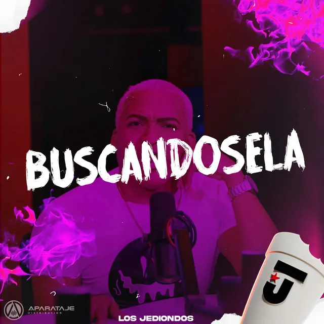 Buscandosela