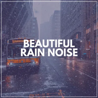 Beautiful Rain Noise by Factorial FX