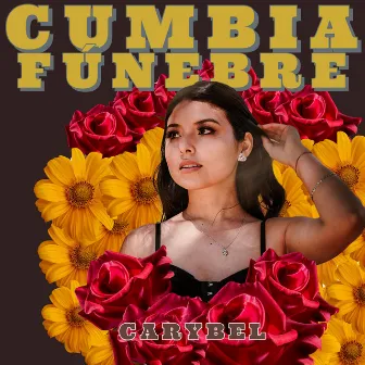 Cumbia Fúnebre by Carybel