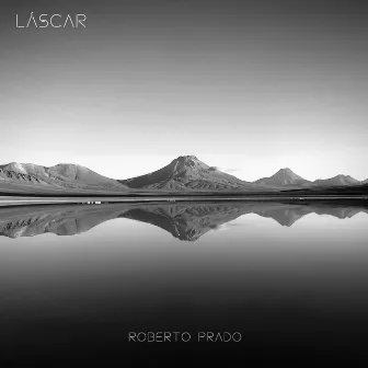 Láscar by Roberto Prado