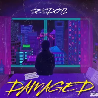 Damaged by SesDotL