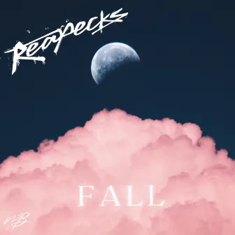 Fall by Reapecks