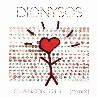 Chanson d'été (Remix) by Dionysos