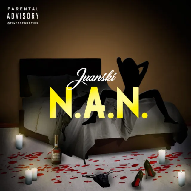 N.A.N.