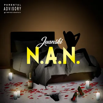 N.A.N. by Juanski