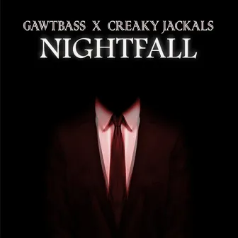 Nightfall by Gawtbass