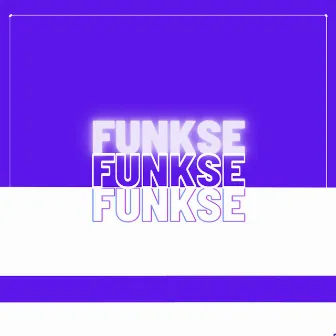 Funkse by Nego Doze