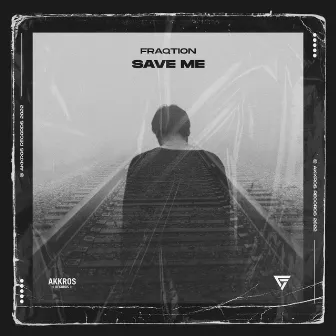 Save Me by Unknown Artist