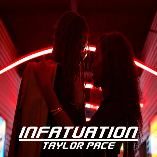 Infatuation