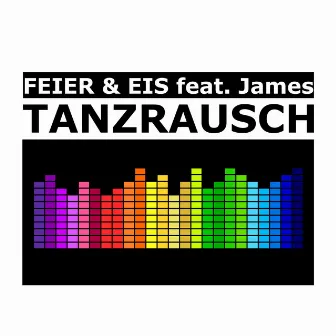 Tanzrausch by Feier & Eis