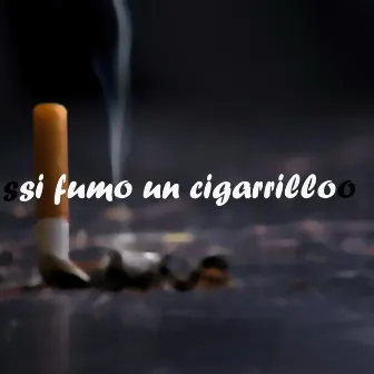 Si Fumo un Cigarrillo by Wyler Ukz