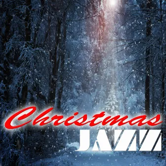 Christmas Jazz by Piano Music For Christmas