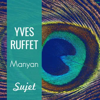 Manyan by Yves Ruffet