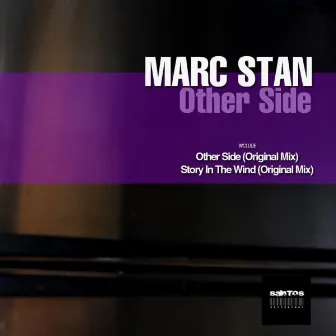 Other Side by Marc Stan