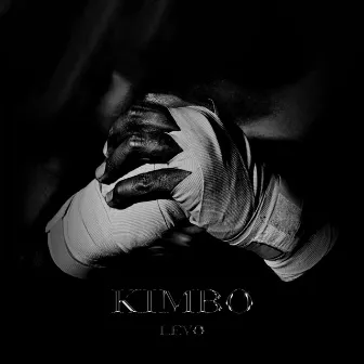 KIMBO by LEVO