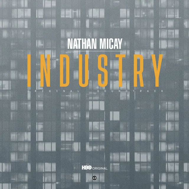 Industry