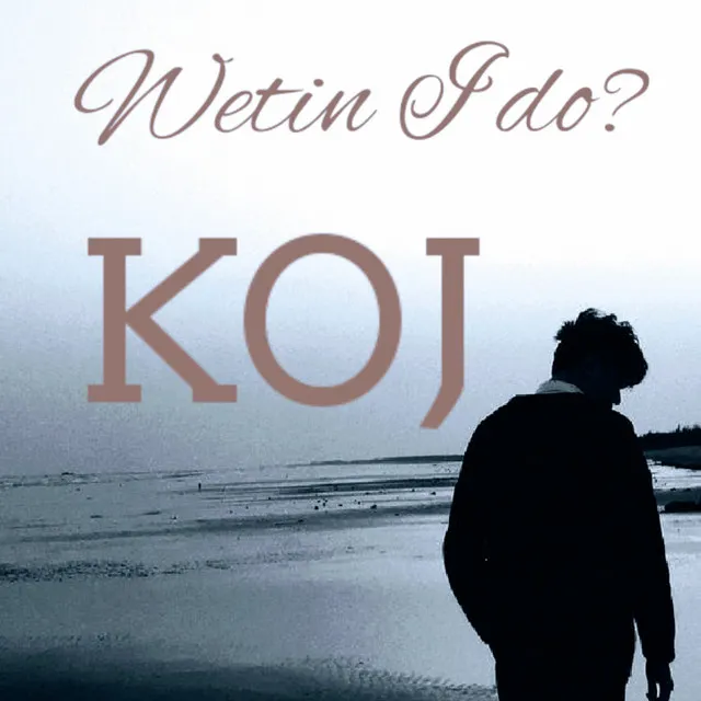 KOJ