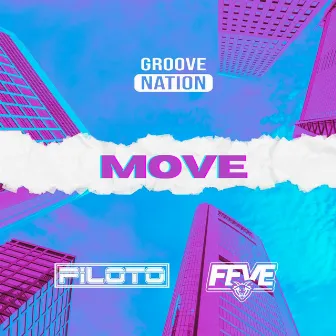 Move by Feve