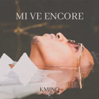 Mi ve encore by Nessprod