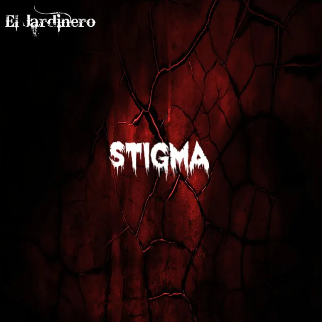 Stigma