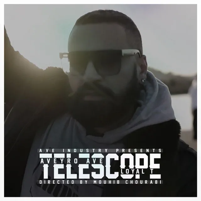 TELESCOPE